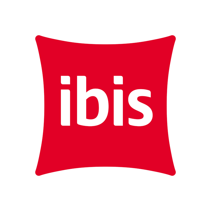 Ibis Innov'Events España