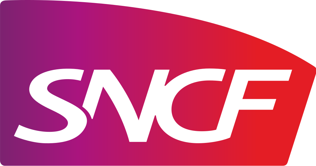 SNCF Innov'Events España