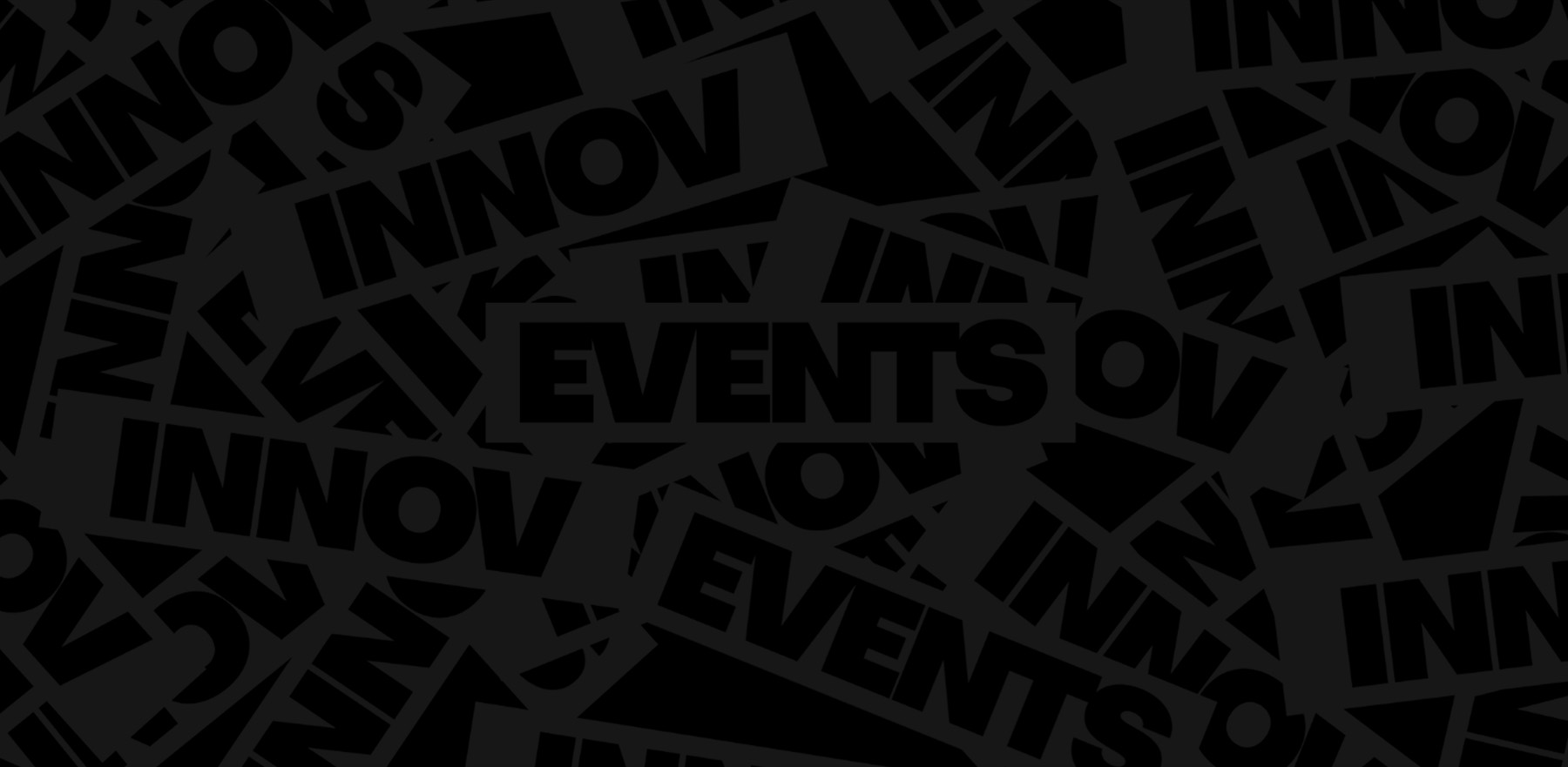 Slider INNOV'Events España