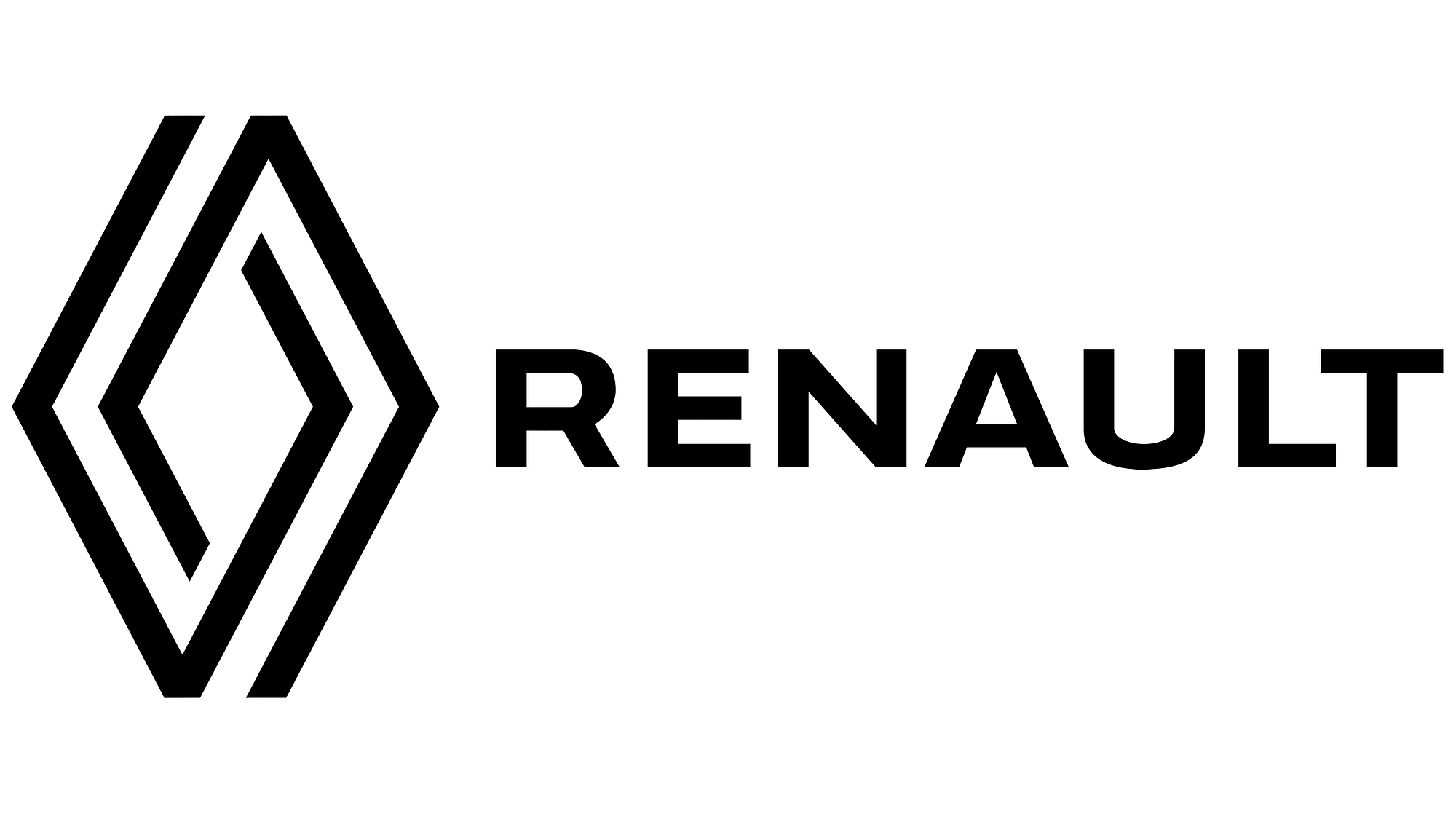 Renault Innov'Events España