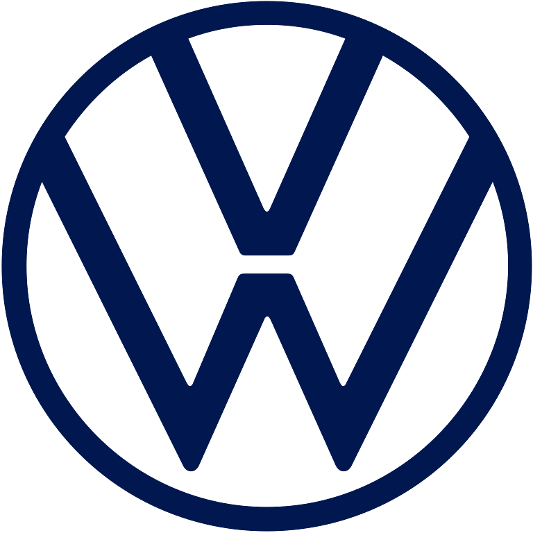 Volkswagen Innov'Events España