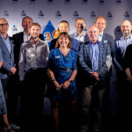 Organizing Corporate Anniversaries in Spain: Celebrate with INNOV’events