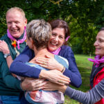 Top 5 Team Building Ideas in Spain