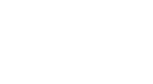 INNOV'events España — Agencia de eventos empresariales