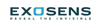 Exosens