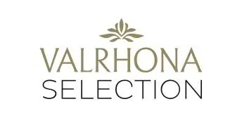 Valrhona Selection